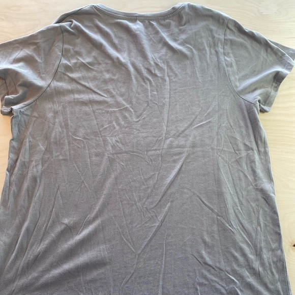 Piper Lou Tee Shirt size (26-28) (DR) - Picture 4 of 4